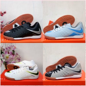 Sepatu Anak Nike Sepatu Anak Sekolah Sepatu Kets Tokopedia