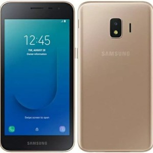 Hp Samsung J2 Core 2018 Garansi Sein Tokopedia