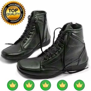 Sepatu Formal Pria 2 Tokopedia