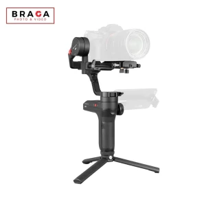 Zhiyun-Tech WEEBILL LAB Handheld Stabilizer