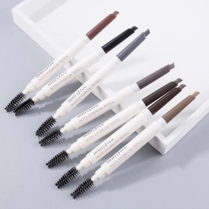Innisfree Auto Eyebrow Pencil Ori Korea Kosmetik Original Tokopedia