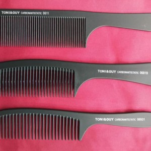 Unik Sisir Pangkas Rambut Harga Murah Murah Tokopedia