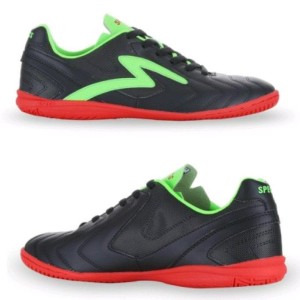Sepatu Futsal Specs Valor 400554 Original Tokopedia