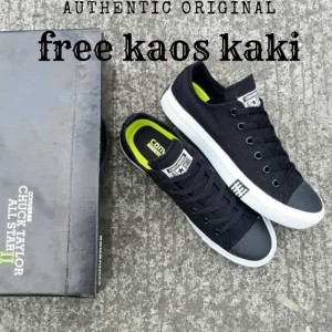 Sepatu All Star Murah Tokopedia