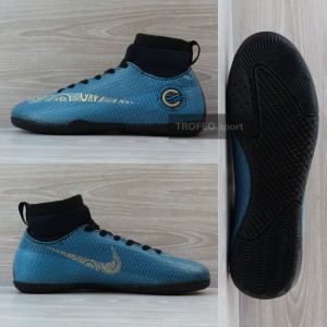 Sepatu Futsal Nike Tiempo Tokopedia