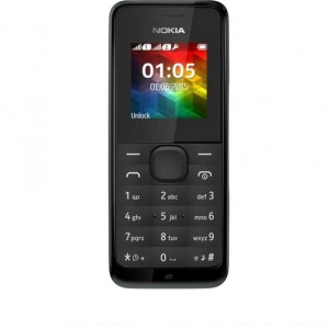 Nokia 105 Tokopedia