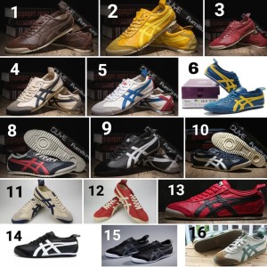 Sepatu Pria Murah Tokopedia