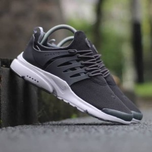 Sepatu Running Jogging Nike Presto Men Import Tokopedia