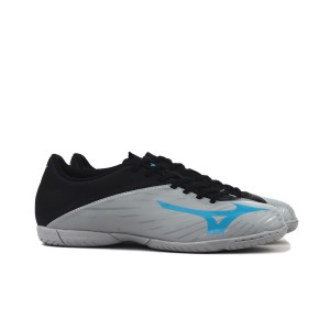 Sepatu Futsal Mizuno 103 Tokopedia