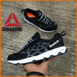 Sepatu Rebook Tokopedia