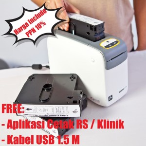 Gelang Pasien Harga Murah Berkualitas Tokopedia