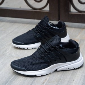 Sepatu Olah Raga Pria Tokopedia
