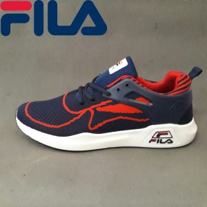 Sepatu Golf Fila Tokopedia