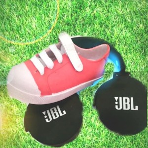 Sepatu Led Bayi Dan Anak Laki Laki Dan Perempuan Sepatu Sneakers Anak Dengan Lampu Menyala Tokopedia