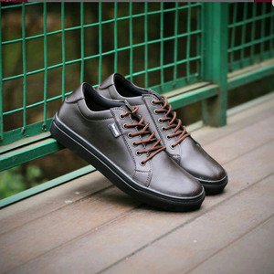 Sepatu Sneakers Pria Adidas Walker Tokopedia