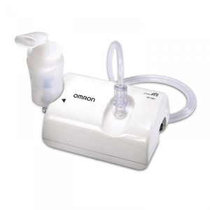 Omron Ne C801 Nebulizer Harga Promo Tokopedia