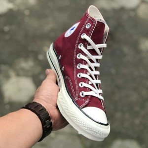 Sepatu Converse 70s Tokopedia