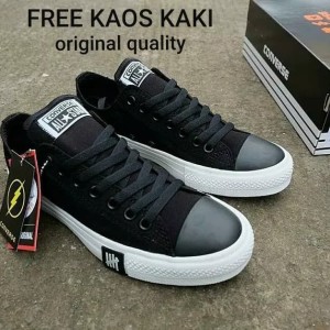 Sepatu Converse Original Tokopedia