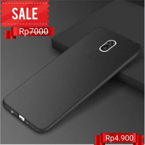 Samsung Galaxy J7 Pro Black Garansi Resmi Sein Tokopedia
