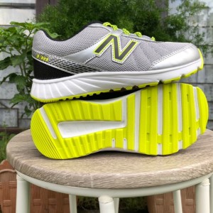 Sepatu Anak New Balance Tokopedia