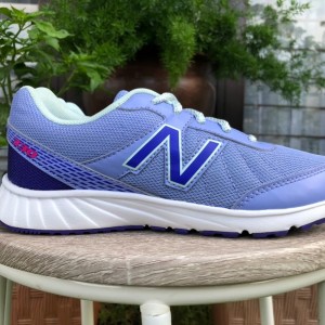 Sepatu Anak New Balance Tokopedia