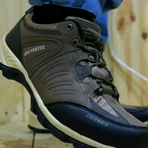 Sepatu Outdoor Air Protec Columbia Warna Dan Size Lihat Deskripsi Tokopedia