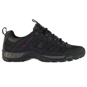 Sepatu Karrimor Original Tokopedia