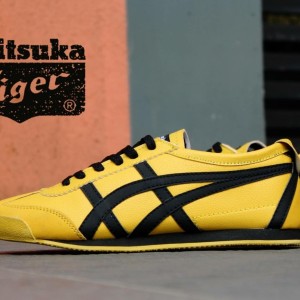 Sepatu Casual Asics Onitsuka Tiger Tokopedia