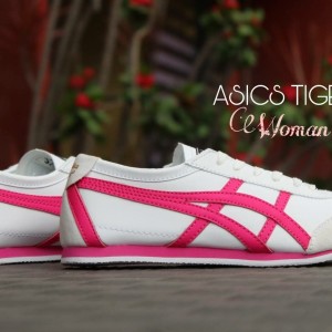 Sepatu Casual Asics Onitsuka Tiger Tokopedia
