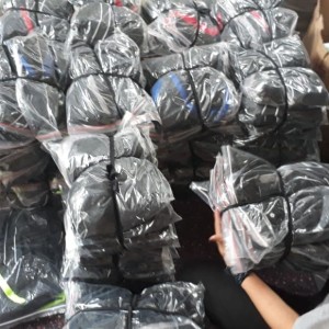 Celana Padding Sepeda Harga Grosir Tokopedia