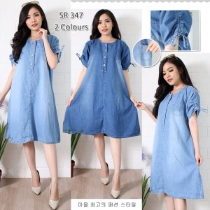 Baju Hamil Big Tokopedia