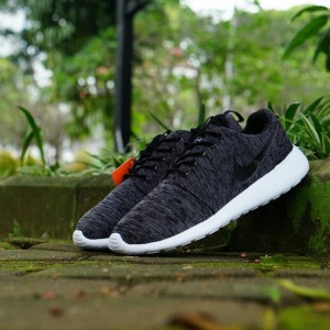 Sepatu Nike Rosherun Tokopedia