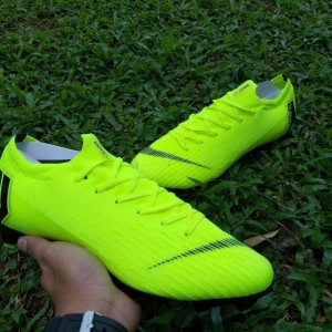 Sepatu Bola Nike Murah Tokopedia