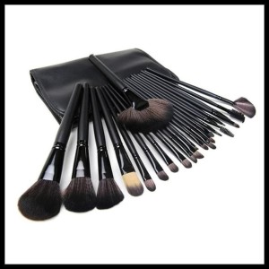 Hot Sale Tas Makeup Tas Kosmetik Beatycase Tempat Bedak Lotion Lipstik Tokopedia
