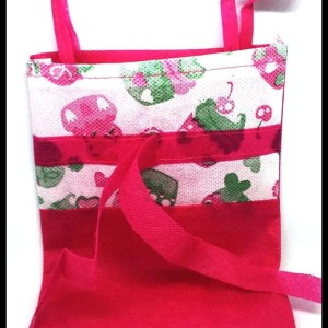 Tas Hn Tas Kosmetik Tokopedia