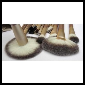 Hot Sale Tas Makeup Tas Kosmetik Beatycase Tempat Bedak Lotion Lipstik Tokopedia