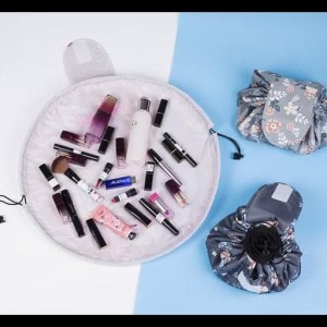 Hot Sale Tas Makeup Kosmetik Lisptisk Bedak Tokopedia