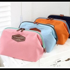 Hot Sale Tempat Make Up Acrylic Kosmetik Acrylic Type M Tokopedia