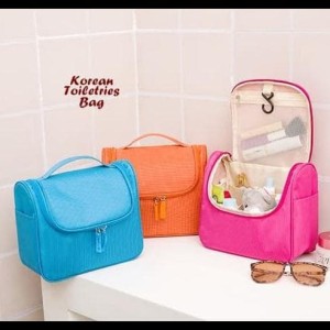 Hot Sale Tempat Kosmetik Tas Kosmetik Wadah Kosmetik Tokopedia