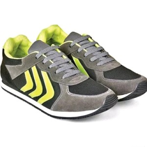 Sepatu Sport Pria Jc260 Tokopedia