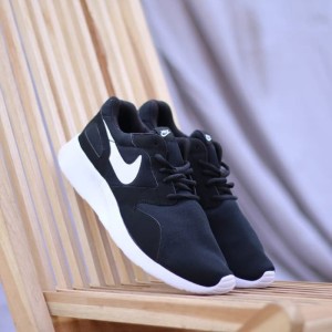Sepatu Sneaker Nike Pria Tokopedia