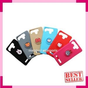 Fujitsu Arrows Sv F 03 H Tokopedia