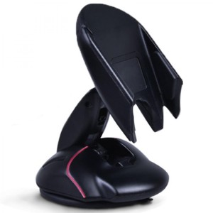 Car Holder Smartphone Transformer Mouse Tokopedia