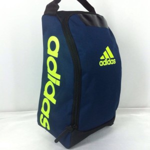 Tas Sepatu Futsal Adidas Tas Olahraga Tokopedia
