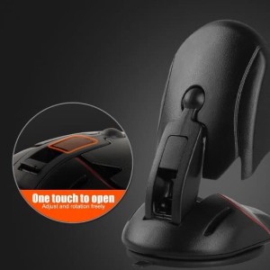 Car Holder Smartphone Transformer Mouse Tokopedia