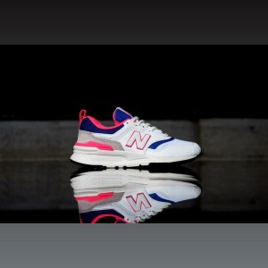 Sepatu Nb 997 Pria Tokopedia