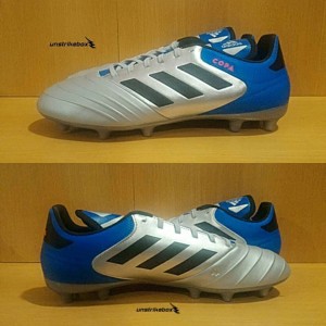 Sepatu Bola Adidas Copa Keren Tokopedia