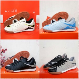 Sepatu Futsal Nike Anak Sepatu Futsal Anak Masa Kini Sepatu Keren Futsal Anak Tokopedia