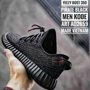 Sepatu Adidas Yeezy Boost 350 Tokopedia
