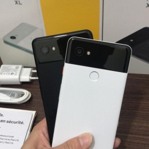 Google Pixel 2 Xl Fullset Tokopedia
